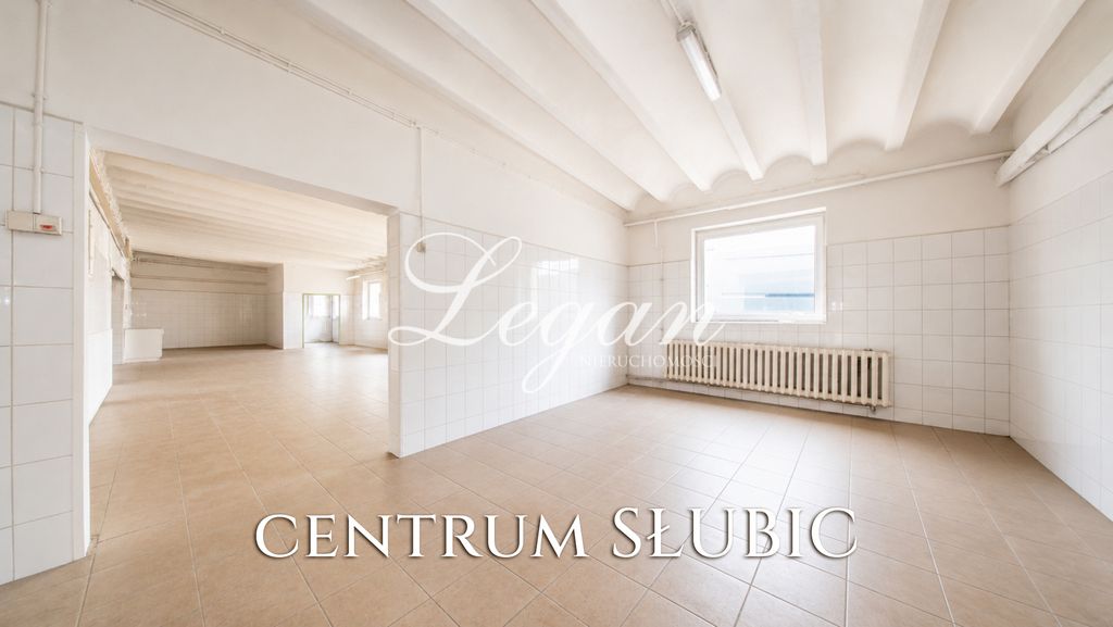 Lokal Słubice. Zdjęcie 8