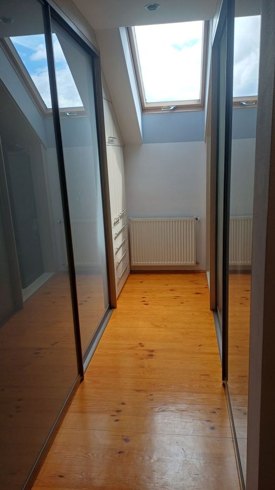 dom wolnostojący Chełm. Zdjęcie 7