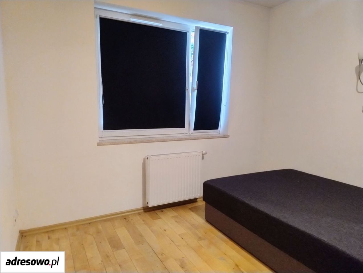Mieszkanie 2-pokojowe Warszawa Białołęka, ul. Myśliborska. Zdjęcie 7