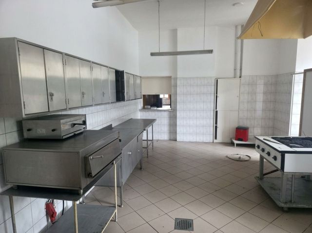 Lokal Szczytno, ul. Bogumiła Linki. Zdjęcie 10