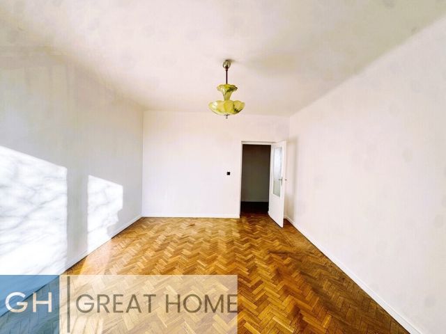 Mieszkanie 2-pokojowe Warszawa Praga-Południe, ul. Rozłucka. Zdjęcie 2