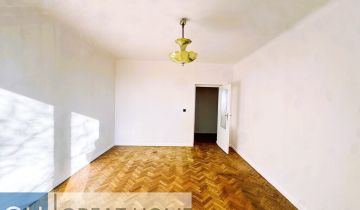 Mieszkanie 2-pokojowe Warszawa Praga-Południe, ul. Rozłucka