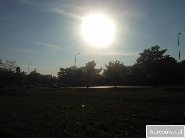 Działka budowlana Łaznowska Wola. Zdjęcie 3