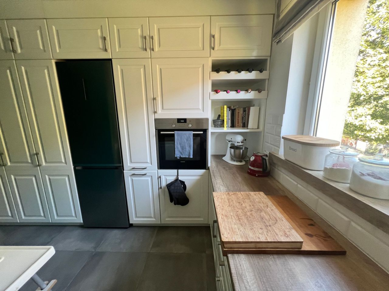 Mieszkanie 2-pokojowe Sulejówek Miłosna. Zdjęcie 7