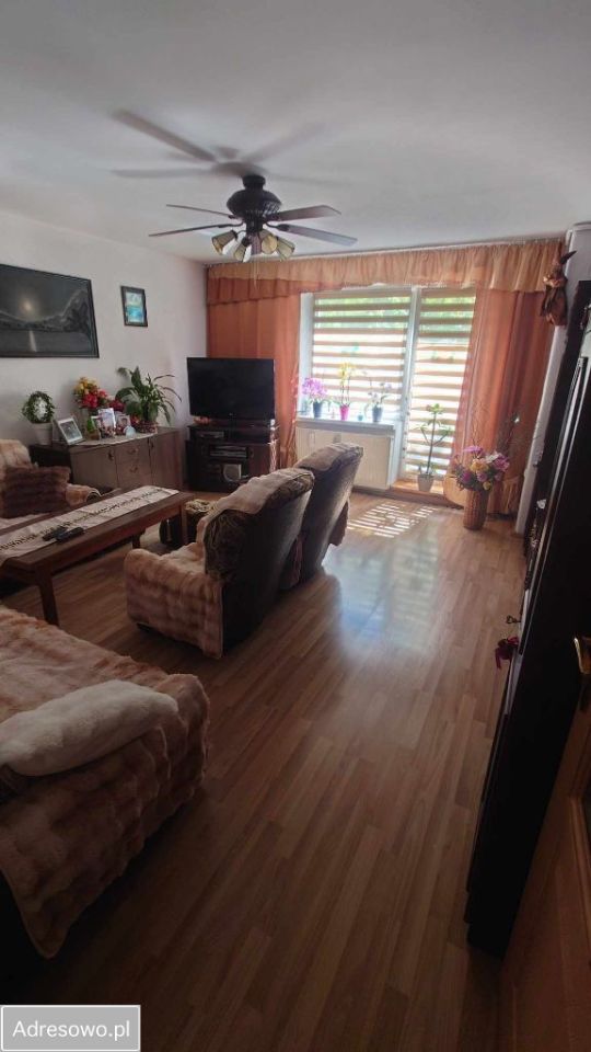 bliźniak, 5 pokoi Szczytna. Zdjęcie 16