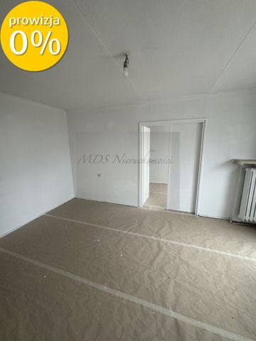 Mieszkanie 3-pokojowe Warszawa Wola, ul. Okopowa. Zdjęcie 9