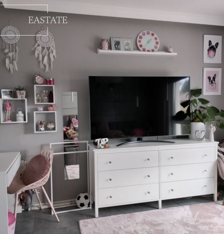 dom szeregowy, 4 pokoje Legionowo, ul. Cieszyńska. Zdjęcie 20