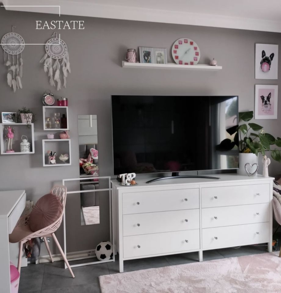 dom szeregowy, 4 pokoje Legionowo, ul. Cieszyńska. Zdjęcie 20