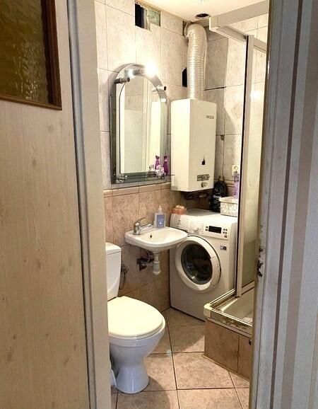 Mieszkanie 2-pokojowe Chorzów Klimzowiec, ul. Wiosenna. Zdjęcie 9