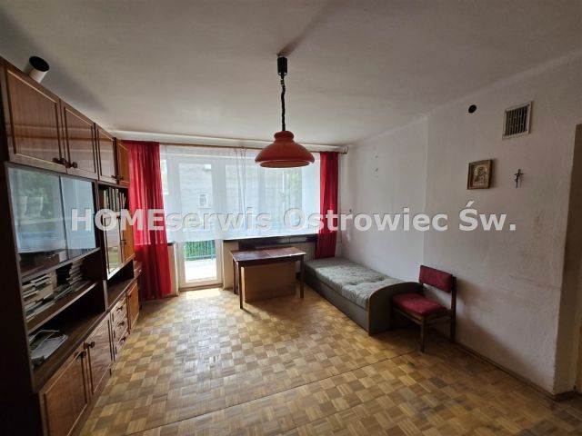 dom wolnostojący Ostrowiec Świętokrzyski Piaski. Zdjęcie 14