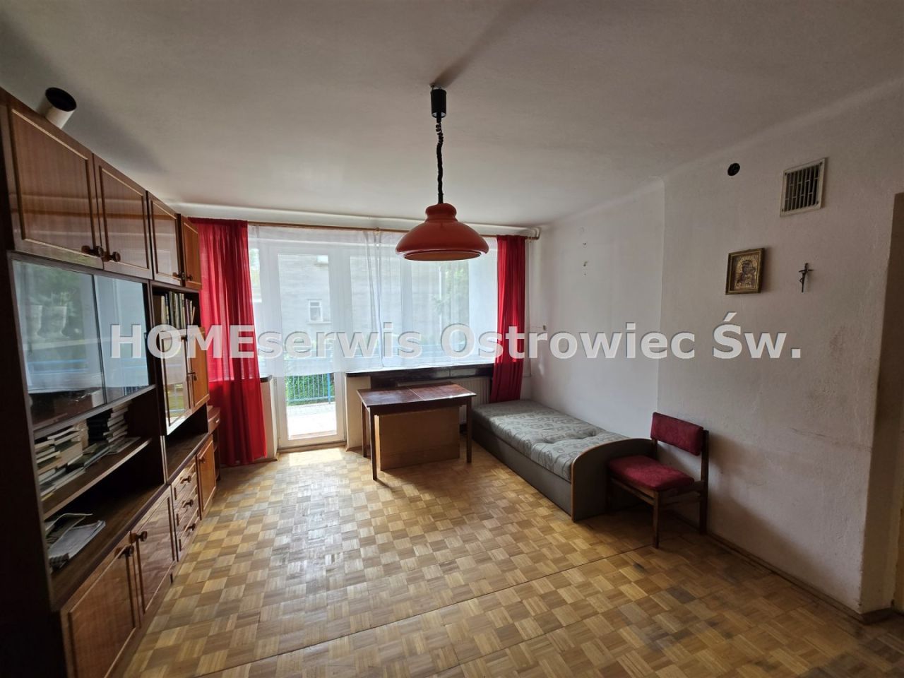 dom wolnostojący Ostrowiec Świętokrzyski Piaski. Zdjęcie 14