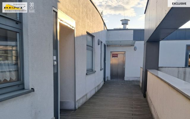 Mieszkanie 3-pokojowe Międzyzdroje, ul. Gryfa Pomorskiego. Zdjęcie 19