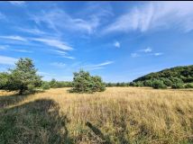 Działka Hutki-Kanki. Zdjęcie 1