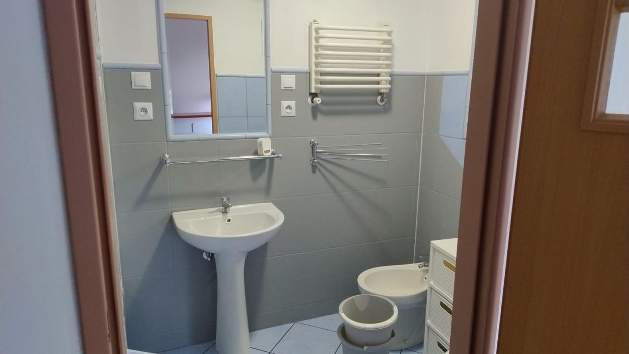 Mieszkanie 2-pokojowe Kłodzko, ul. Lutycka. Zdjęcie 7