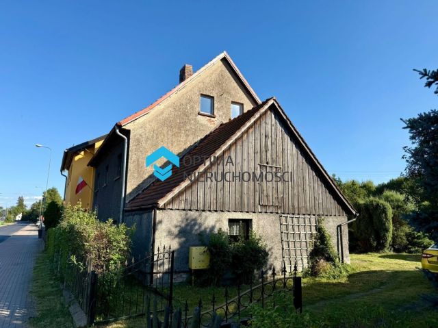 dom szeregowy, 5 pokoi Jelenia Góra Maciejowa, ul. Wrocławska. Zdjęcie 3