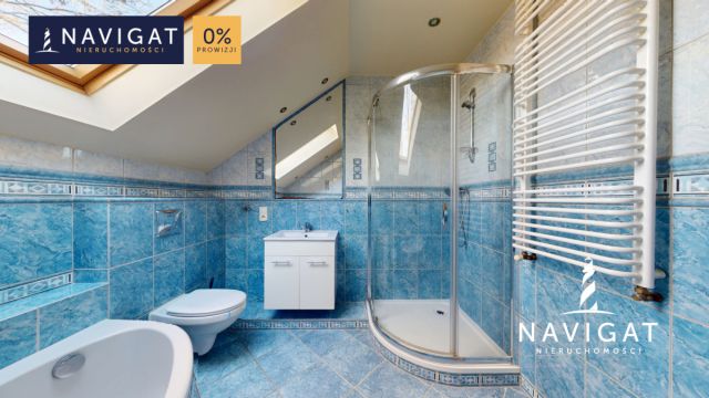 dom szeregowy, 5 pokoi Mosty. Zdjęcie 17