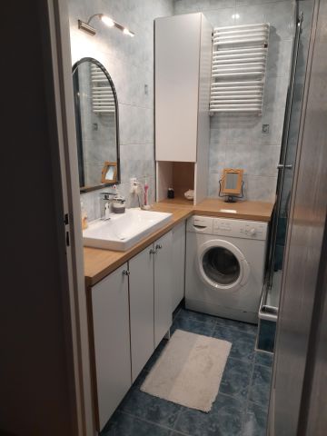 Mieszkanie 3-pokojowe Kielce Barwinek, ul. Barwinek. Zdjęcie 8