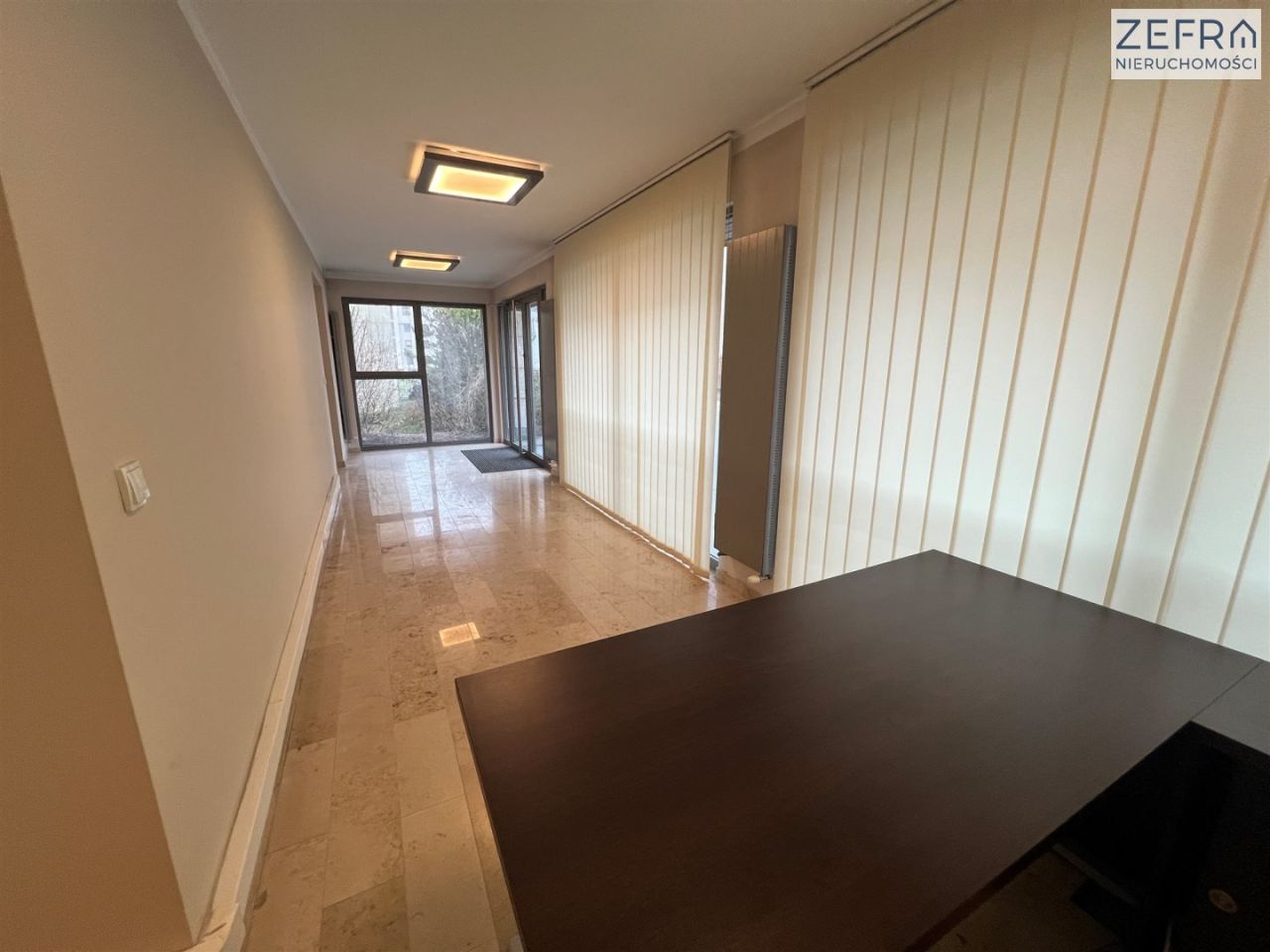 Biuro Kraków Bronowice, ul. Juliusza Lea. Zdjęcie 6