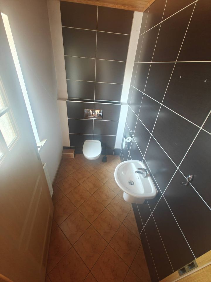 dom wolnostojący, 5 pokoi Chróścice, ul. Dąbrowa. Zdjęcie 6