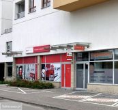 Lokal Piaseczno, ul. Kazimierza Jarząbka