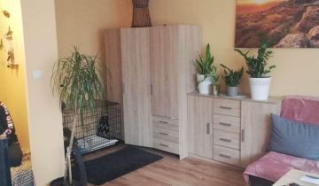 Mieszkanie 1-pokojowe Zgorzelec