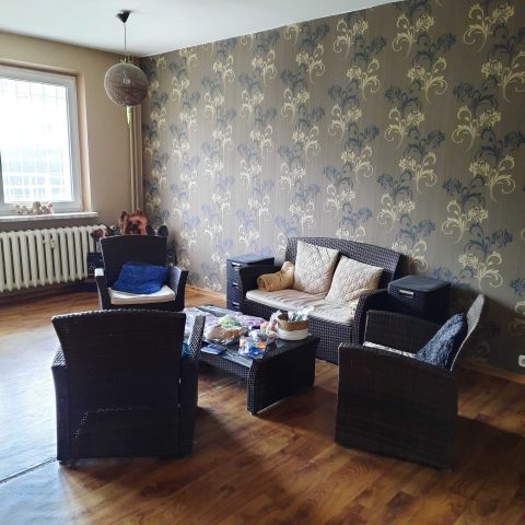 Lokal Łódź Radogoszcz. Zdjęcie 1