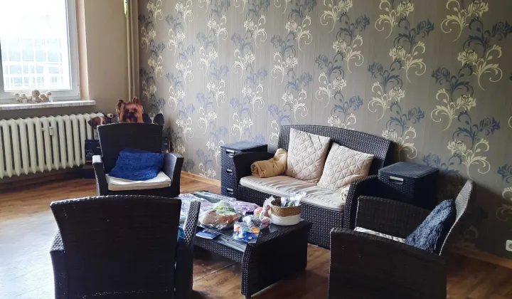 Lokal Łódź Radogoszcz