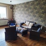 Lokal Łódź Radogoszcz