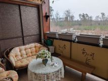 Mieszkanie 3-pokojowe Kuźnia Raciborska, ul. Roberta Lewandowskiego. Zdjęcie 1