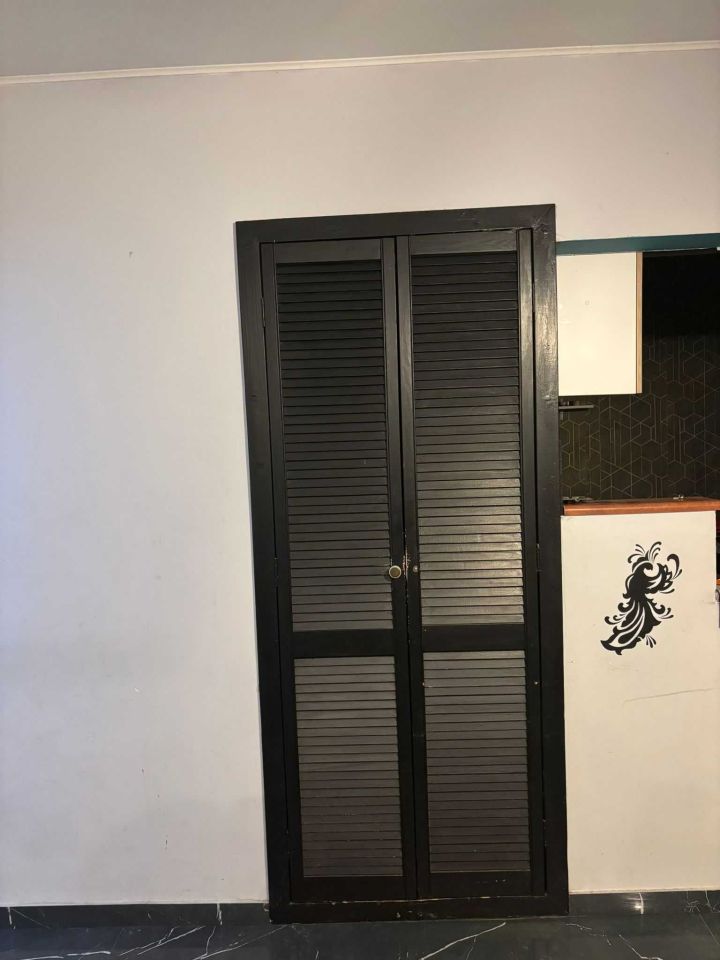 Mieszkanie 2-pokojowe Wałbrzych Piaskowa Góra. Zdjęcie 2