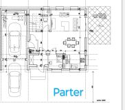 bliźniak Nowa Wieś Ujska. Zdjęcie 3