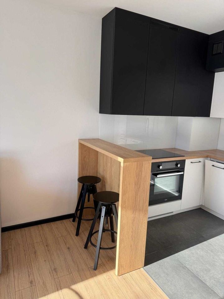 Mieszkanie 2-pokojowe Rumia, ul. Jeziorna. Zdjęcie 5