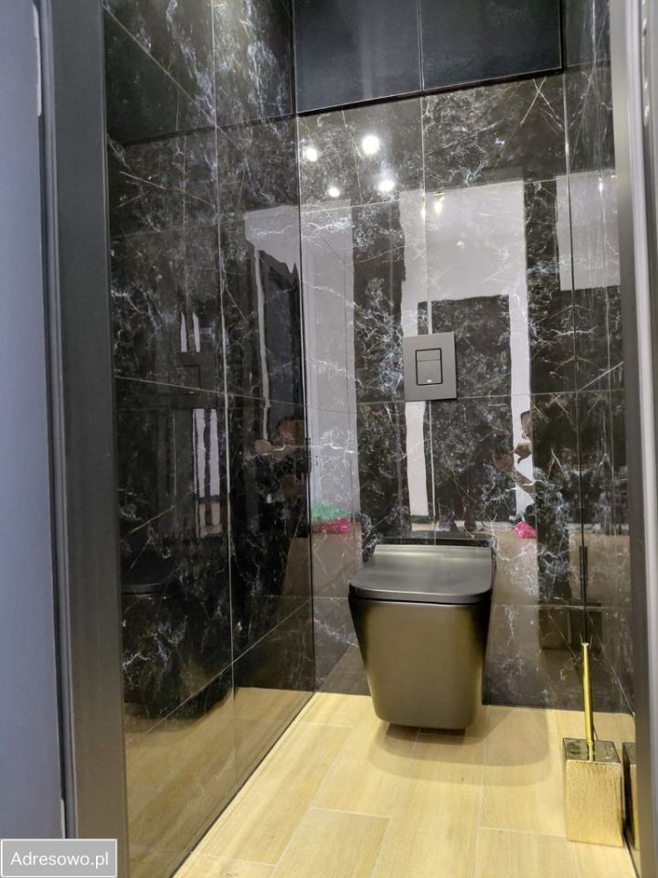 Mieszkanie 3-pokojowe Radom Ustronie, ul. Osiedlowa. Zdjęcie 12