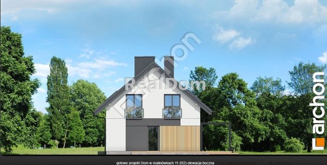 dom wolnostojący, 4 pokoje Modlniczka. Zdjęcie 2