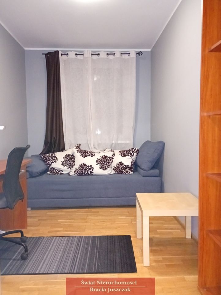 Mieszkanie 2-pokojowe Wrocław. Zdjęcie 9