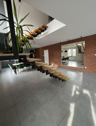 dom wolnostojący, 6 pokoi Karpicko. Zdjęcie 3