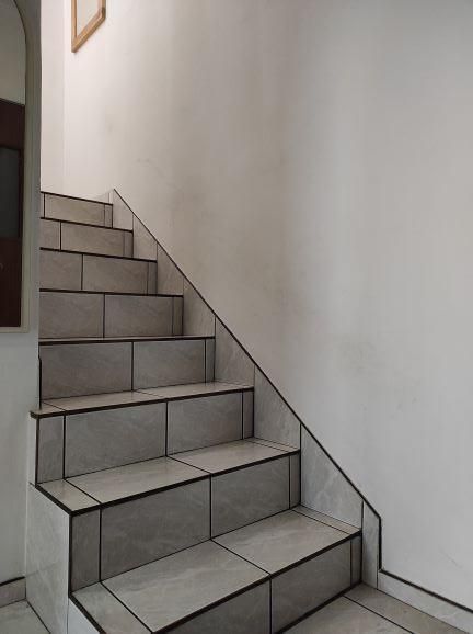 dom letniskowy, 3 pokoje Kopalino, Piękna. Zdjęcie 12