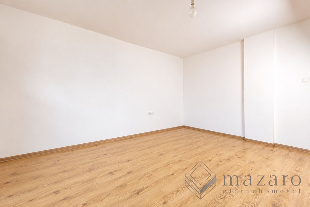 Mieszkanie 2-pokojowe Bydgoszcz Fordon. Zdjęcie 3