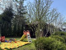 Działka rod Jastrzębie-Zdrój. Zdjęcie 2