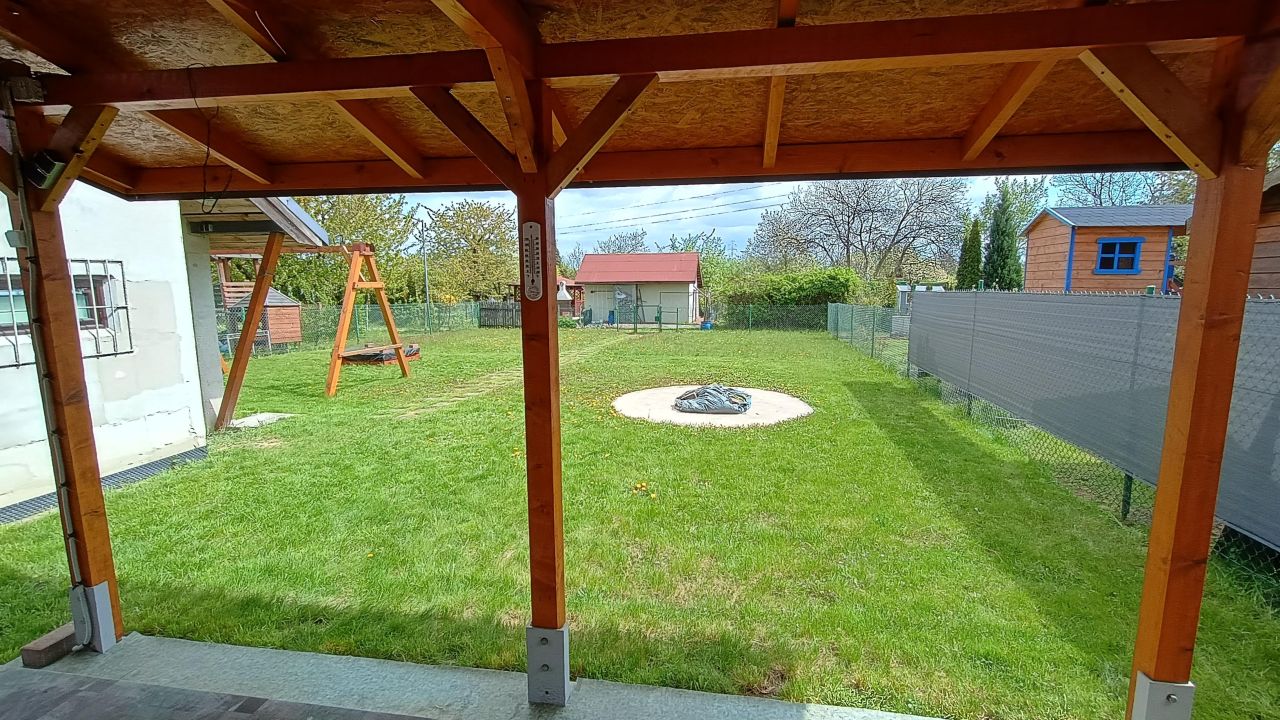 Działka rod Jastrzębie-Zdrój Szeroka, ul. Mikołaja Reja. Zdjęcie 6