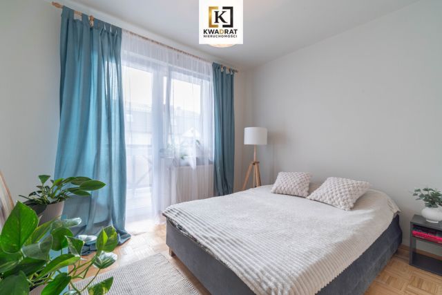 Mieszkanie 4-pokojowe Mińsk Mazowiecki, ul. Szpitalna. Zdjęcie 14