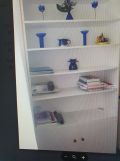 Pokój Kraków Krowodrza, Krowoderskich Zuchow. Zdjęcie 3