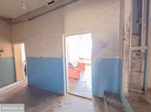 Mieszkanie 3-pokojowe Wrocław Leśnica, ul. Dolnobrzeska. Zdjęcie 4