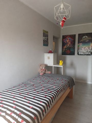 Mieszkanie 3-pokojowe Mikołajki, ul. Złotych Kłosów. Zdjęcie 13