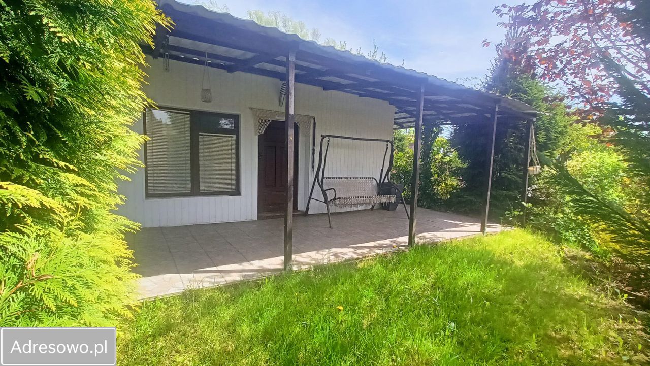 Działka rod Lędziny. Zdjęcie 2