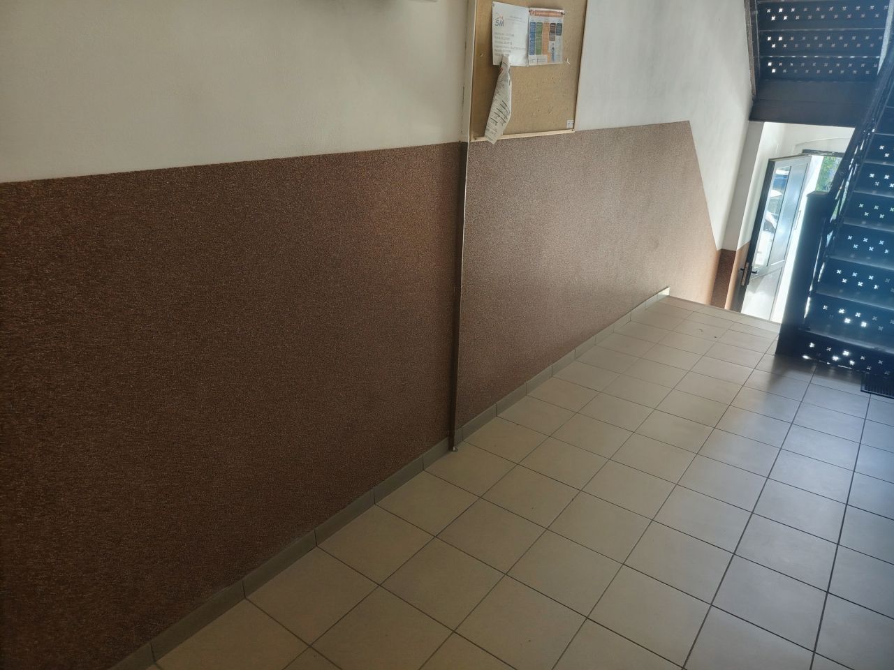 Mieszkanie 1-pokojowe Kamienna Góra, ul. Bohaterów Getta. Zdjęcie 14