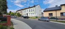 Mieszkanie 3-pokojowe Cieszyn, ul. Hieronima Przepilińskiego. Zdjęcie 4