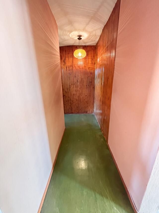 Zdjęcie 8