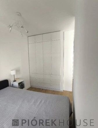 Mieszkanie 1-pokojowe Warszawa Wola, ul. Jana Kazimierza. Zdjęcie 4