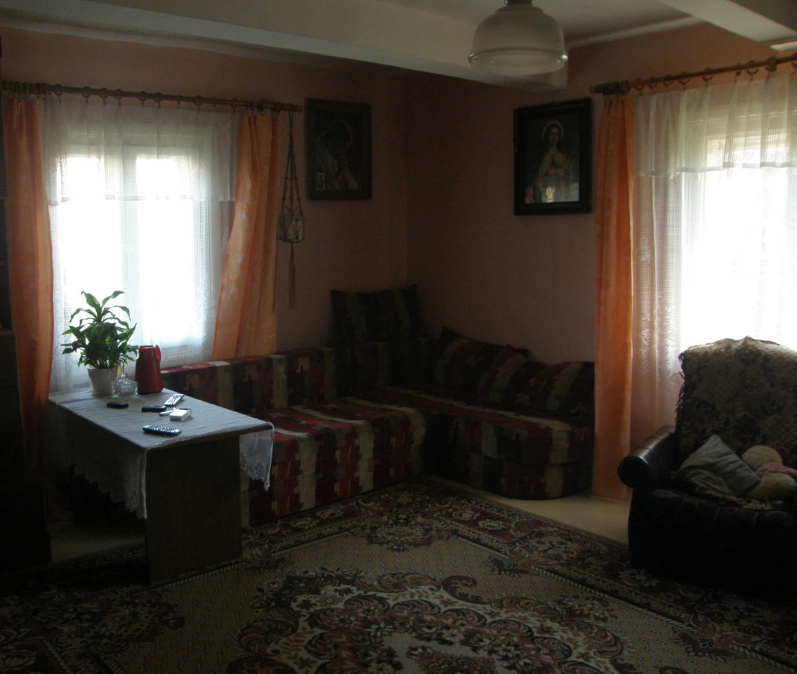 siedlisko Bełżyce, ul. Lubelska. Zdjęcie 4